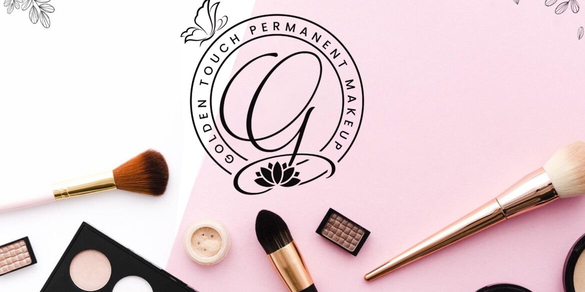 Golden Touch presentation-01