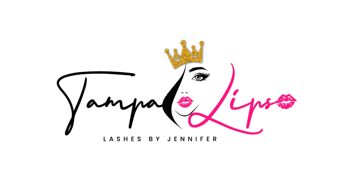 Tampa Lips Lashes by Jennifer-01