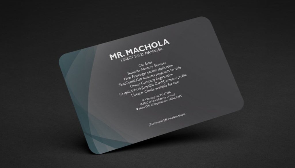 business-cards-machola-1024x682