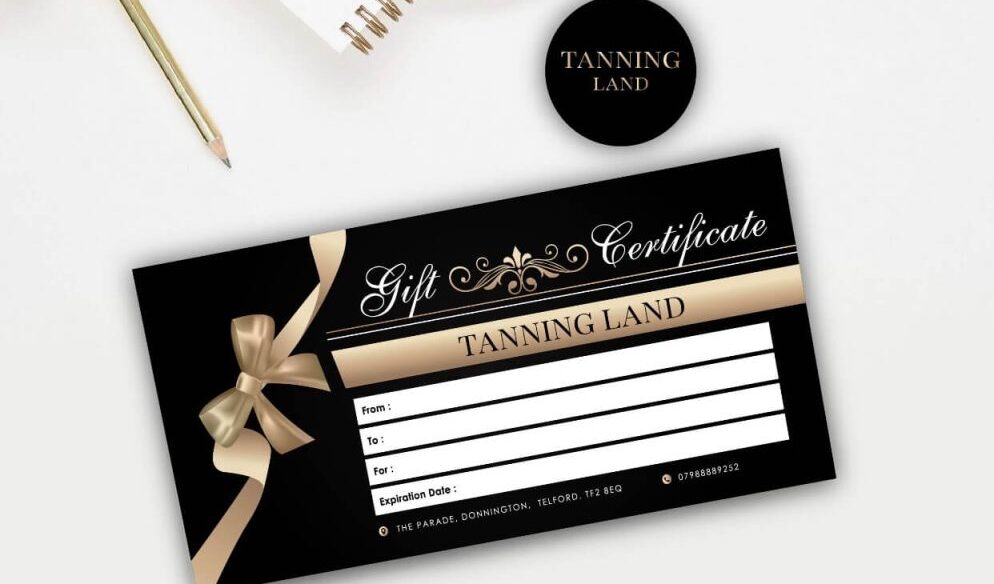 business-cards-tanning-land-994x1024