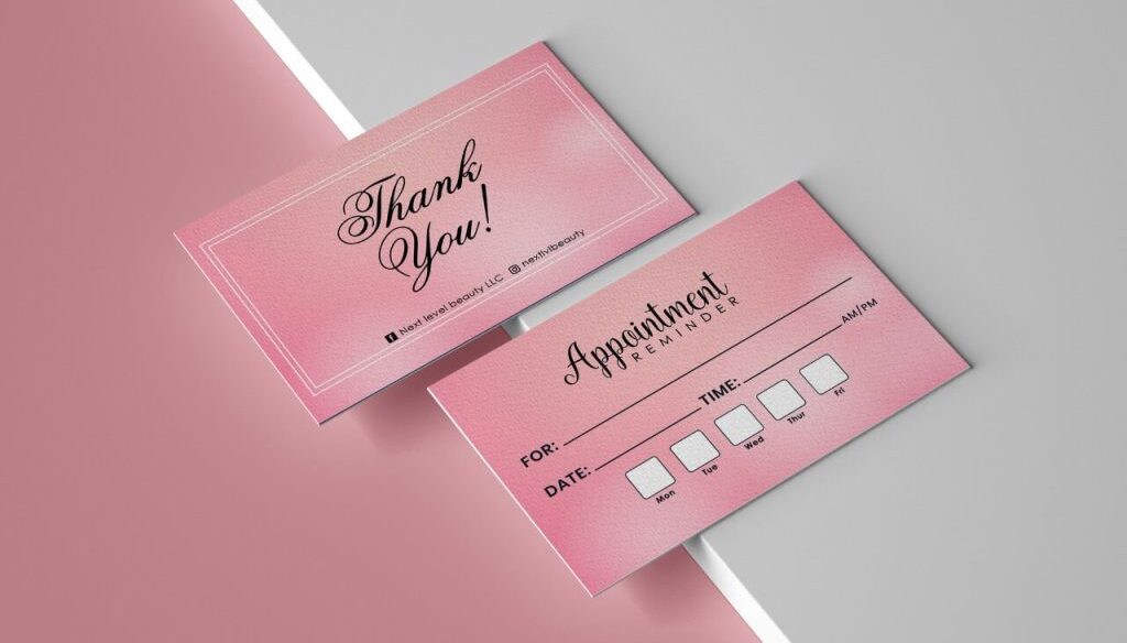 business-cards-thank-you-1024x666