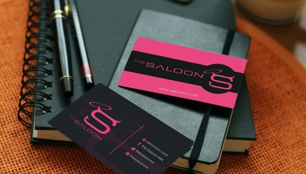 business-cards-the-saloon-1024x761